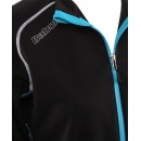 BLUZA BABOLAT TRAINING SOFTSHELL ESSENTIAL WOMEN