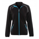 BLUZA BABOLAT TRAINING SOFTSHELL ESSENTIAL WOMEN