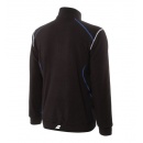 BLUZA BABOLAT TRAINING POLAIRE ESSENTIAL MEN