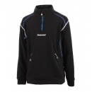  BLUZA BABOLAT TRAINING POLAIRE ESSENTIAL MEN