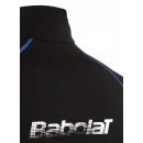 BLUZA BABOLAT TRAINING SOFTSHELL ESSENTIAL MEN