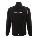 BLUZA BABOLAT TRAINING SOFTSHELL ESSENTIAL MEN