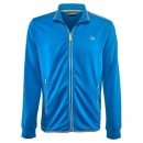 BLUZA DUNLOP CLUB KNITTED JACKET MEN 2019