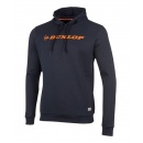 BLUZA DUNLOP ESSENTIAL ADULT HOODED SWEAT 2019