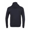 BLUZA DUNLOP ESSENTIAL ADULT HOODED SWEAT 2019