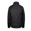 BLUZA DUNLOP SOFTSHELL FLEECE JACKET MEN