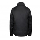 BLUZA DUNLOP SOFTSHELL FLEECE JACKET MEN