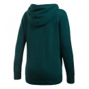 BLUZA UNDER ARMOUR FAVORITE FLEECE PULLOVER WOMEN