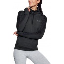 BLUZA UNDER ARMOUR FEATHERWEIGHT FLEECE FUNNEL