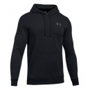 BLUZA UNDER ARMOUR RIVAL FLEECE PULLOVER FITTED HOODIE MEN