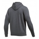 BLUZA UNDER ARMOUR RIVAL FLEECE PULLOVER FITTED HOODIE MEN