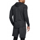 BLUZA UNDER ARMOUR SPORTSTYLE CORE HOODIE MEN