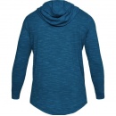 BLUZA UNDER ARMOUR SPORTSTYLE CORE HOODIE MEN