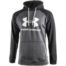  BLUZA UNDER ARMOUR SPORTSTYLE TRIBLEND MEN 