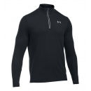  BLUZA UNDER ARMOUR THREADBORNE STREAKER 1/4 ZIP MEN