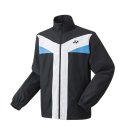 BLUZA YONEX WARM UP JACKET YM0020EX MEN 