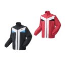 BLUZA YONEX WARM UP JACKET YM0020EX MEN 