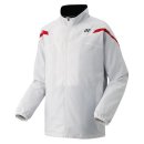 BLUZA YONEX WARM UP JACKET YM50058EX MEN 