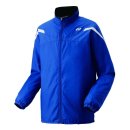 BLUZA YONEX WARM UP JACKET YM50058EX MEN 