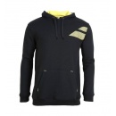 BLUZA Z KAPTUREM BABOLAT CORE TRAINING SWEAT HOODIE BOY