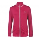 BLUZA DUNLOP PERFORMANCE JACKET WOMEN