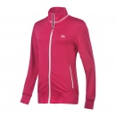 BLUZA DUNLOP PERFORMANCE JACKET WOMEN