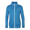 BLUZA DUNLOP PERFORMANCE JACKET WOMEN