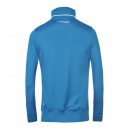 BLUZA DUNLOP PERFORMANCE JACKET WOMEN