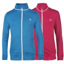 BLUZA DUNLOP PERFORMANCE JACKET WOMEN