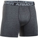  BOKSERKI UNDER ARMOUR O SERIES 6'' BOXERJOCK TWIST MEN