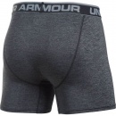 BOKSERKI UNDER ARMOUR O SERIES 6\'\' BOXERJOCK TWIST MEN