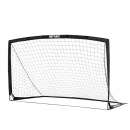 BRAMKA Z SIATKĄ NET PLAYZ QUICK UP GOAL 270X150 CM