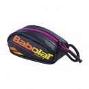 BRELOK BABOLAT KEY RING RAFA BAG