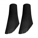  BUCIKI DO KIJÓW GABEL SPORT PAD 05/33 BLACK 2 SZT