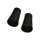  BUCIKI DO KIJÓW TREKKINGOWYCH BLIZZARD TIP PROTECTOR 2 SZT