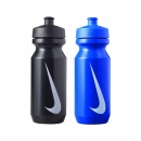  BUTELKA SPORTOWA NIKE BIG MOUTH BOTTLE 2.0 650 ml
