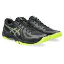 BUTY ASICS BLADE FF BLACK MEN