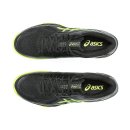 BUTY ASICS BLADE FF BLACK MEN