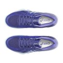 BUTY ASICS BLADE FF EGGPLANT WOMEN