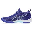 BUTY ASICS BLAST FF 3 EGGPLANT WOMEN