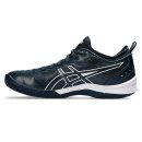 BUTY ASICS BLAST FF 3 FRENCH BLUE MEN