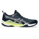 BUTY ASICS BLAST FF 3 FRENCH BLUE MEN