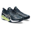 BUTY ASICS BLAST FF 3 FRENCH BLUE MEN