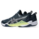 BUTY ASICS BLAST FF 3 FRENCH BLUE MEN