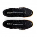 BUTY ASICS GEL BLADE 8 BLACK 002 MEN