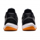 BUTY ASICS GEL BLADE 8 BLACK 002 MEN