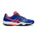  BUTY ASICS GEL FASTBALL 3 BLUE 403 WOMEN