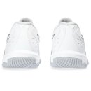 BUTY ASICS GEL ROCKET 11 WHITE 101 WOMEN