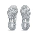 BUTY ASICS GEL ROCKET 11 WHITE 101 WOMEN