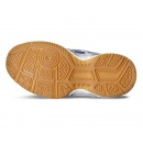 BUTY ASICS PRE UPCOURT PS JUNIOR BLUE